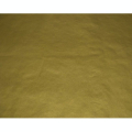 Papier Métallisé 47 x 64 cm 50 g/m² Or - Esprit Papier - Rougier et Plé