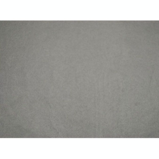 Papier Métallisé 47 x 64 cm 50 g/m² Argent - Esprit Papier - Rougier et Plé