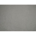 Papier Métallisé 47 x 64 cm 50 g/m² Argent - Esprit Papier - Rougier et Plé