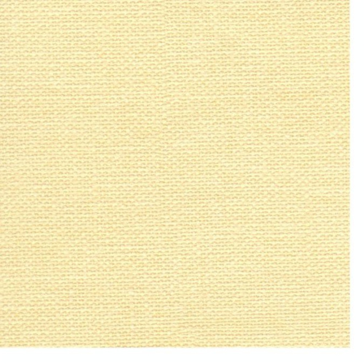 Papier Canvas 51 x 76 cm 130 g/m² Vanille - Esprit Papier - Rougier et Plé