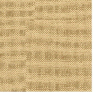 Papier Canvas 51 x 76 cm 130 g/m² Naturel - Esprit Papier - Rougier et Plé