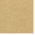Papier Canvas 51 x 76 cm 130 g/m² Naturel - Esprit Papier - Rougier et Plé