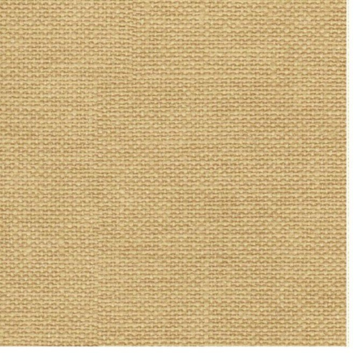 Papier Canvas 51 x 76 cm 130 g/m² Naturel - Esprit Papier - Rougier et Plé