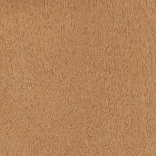 Paper Nature bois 51 x 76 cm 120 g/m² Noyer - Esprit Papier - Rougier et Plé