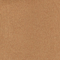 Paper Nature bois 51 x 76 cm 120 g/m² Noyer - Esprit Papier - Rougier et Plé