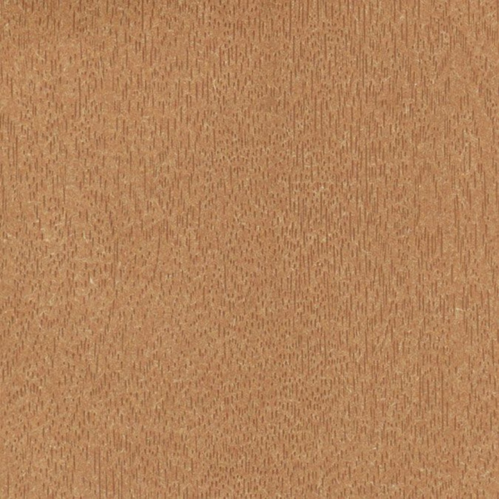Paper Nature bois 51 x 76 cm 120 g/m² Noyer - Esprit Papier - Rougier et Plé