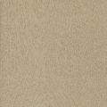 Paper Nature bois 51 x 76 cm 120 g/m² Érable - Esprit Papier - Rougier et Plé