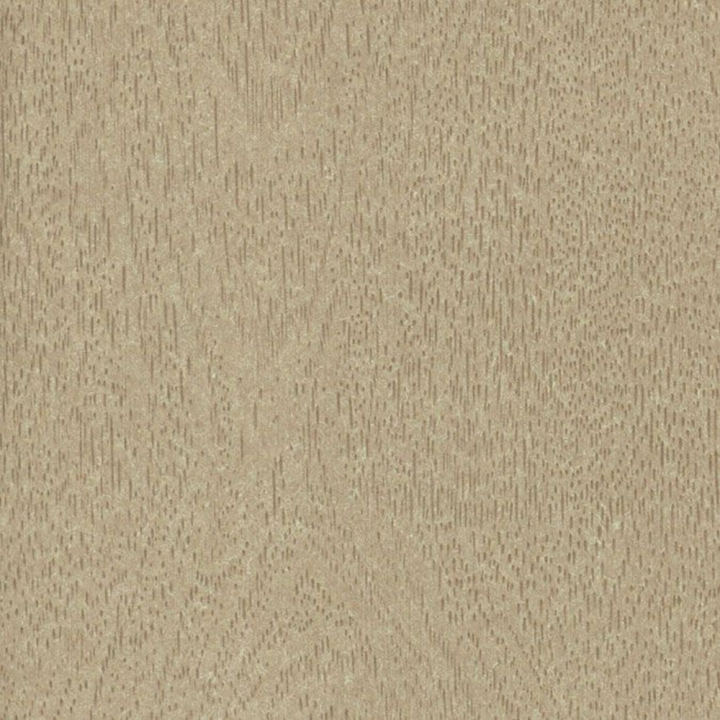 Paper Nature bois 51 x 76 cm 120 g/m² Érable - Esprit Papier - Rougier et Plé