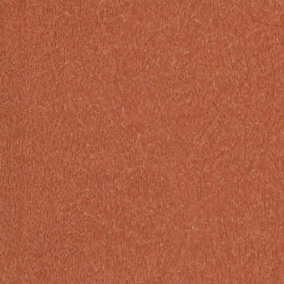 Paper Nature bois 51 x 76 cm 120 g/m² Acajou - Esprit Papier - Rougier et Plé