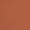 Paper Nature bois 51 x 76 cm 120 g/m² Acajou - Esprit Papier - Rougier et Plé