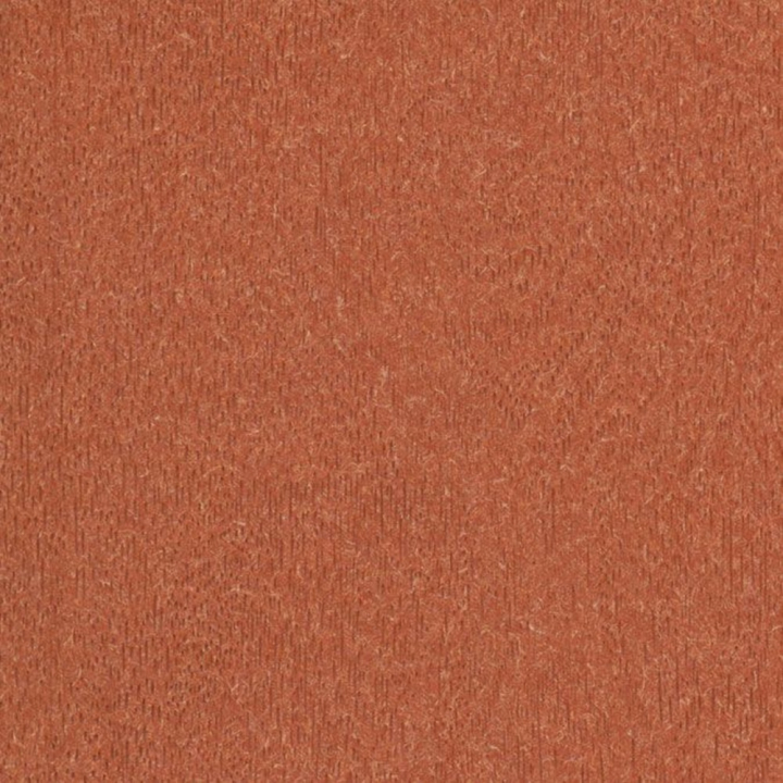 Paper Nature bois 51 x 76 cm 120 g/m² Acajou - Esprit Papier - Rougier et Plé