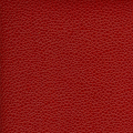 Papier cuir Mallory 68,5 x 50 cm 185 g/m² - Skivertex - Rougier et Plé