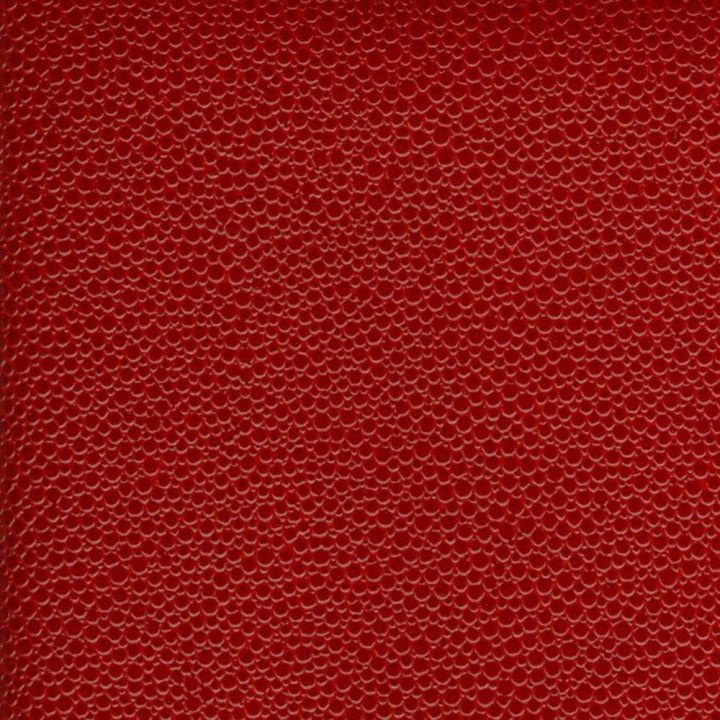 Papier cuir Mallory 68,5 x 50 cm 185 g/m² - Skivertex - Rougier et Plé