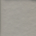 Papier Métal-X 68,5 x 60 cm 170 g/m² Argent brossé - Skivertex - Rougier et Plé