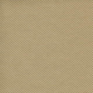 Papier Métal-X 68,5 x 60 cm 170 g/m²  Or pâle tissé - Skivertex - Rougier et Plé
