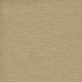 Papier Métal-X 68,5 x 60 cm 170 g/m²  Or pâle tissé - Skivertex - Rougier et Plé