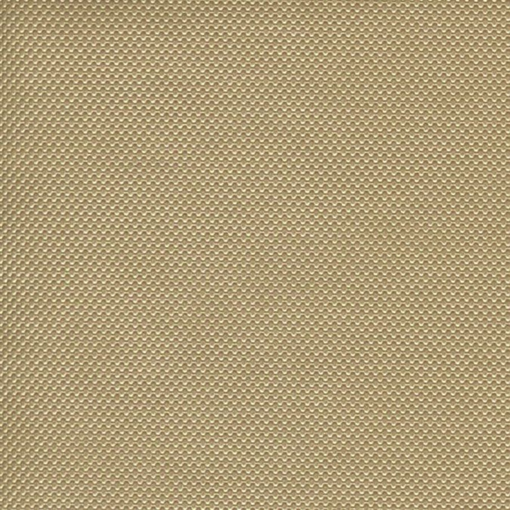 Papier Métal-X 68,5 x 60 cm 170 g/m²  Or pâle tissé - Skivertex - Rougier et Plé