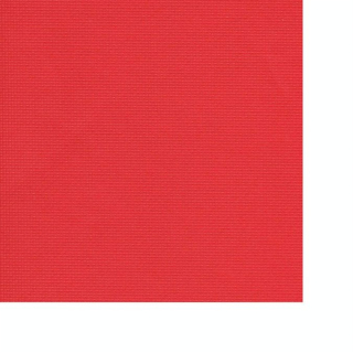 Papier Picot 51 x 76 cm 102 g/m² - Esprit Papier - Rougier et Plé