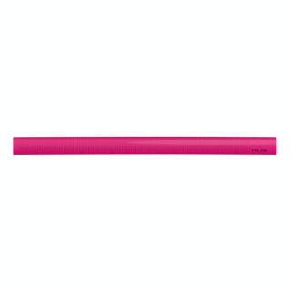 Règle triangulaire 15 cm - MILAN - Rougier et Plé