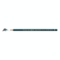 Crayon graphite aquarellable Technalo RGB Bleu - Caran d'Ache - Rougier et Plé