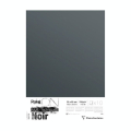 Papier noir Paint'on 50 x 65 cm 10 feuilles 250g/m² - Clairefontaine - Rougier et Plé