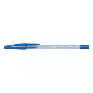 Stylo bille BP-SF pointe fine 0.7 - Pilot - Rougier et Plé
