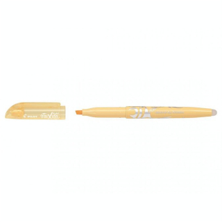 Surligneur FriXion Light Soft moyen - Pilot - Rougier et Plé