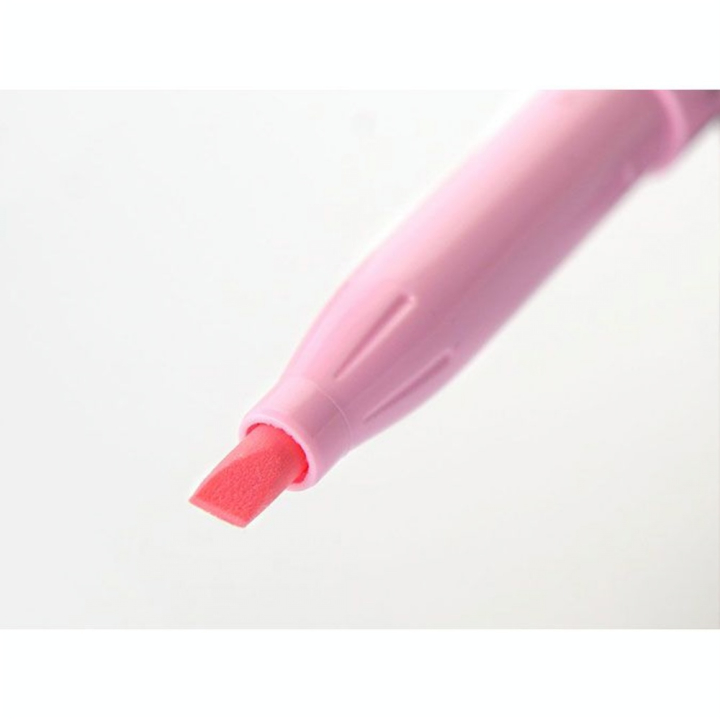 Surligneur FriXion Light Soft moyen - Pilot - Rougier et Plé