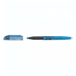 Surligneur FriXion Light moyen - Pilot - Rougier et Plé