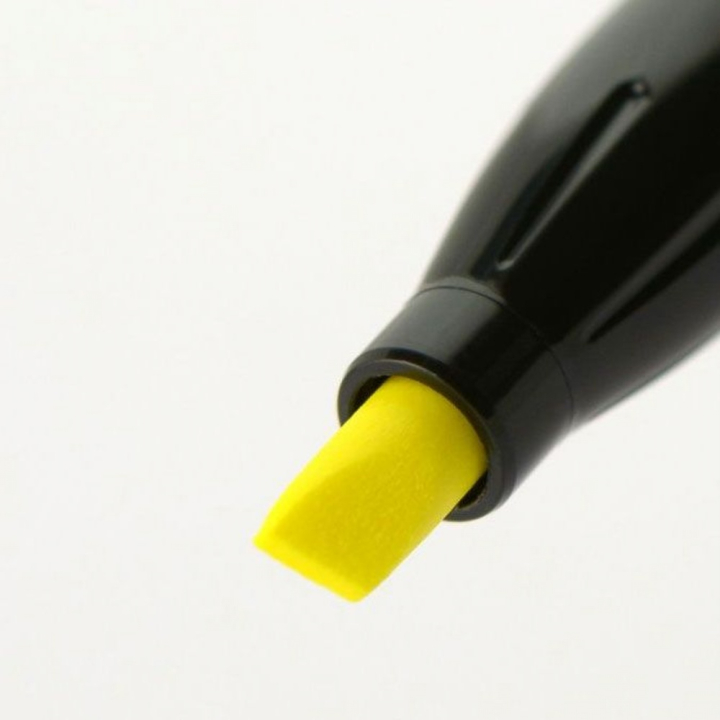 Surligneur FriXion Light moyen - Pilot - Rougier et Plé