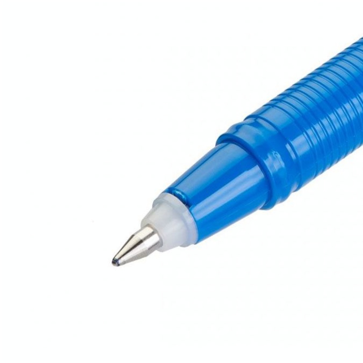 Stylo bille effaçable Kleer fin - Pilot - Rougier et Plé