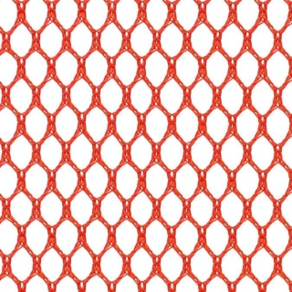 Coupon de tissu Filet Mesh 100 x 137 cm - Collection Privée - Rougier et Plé