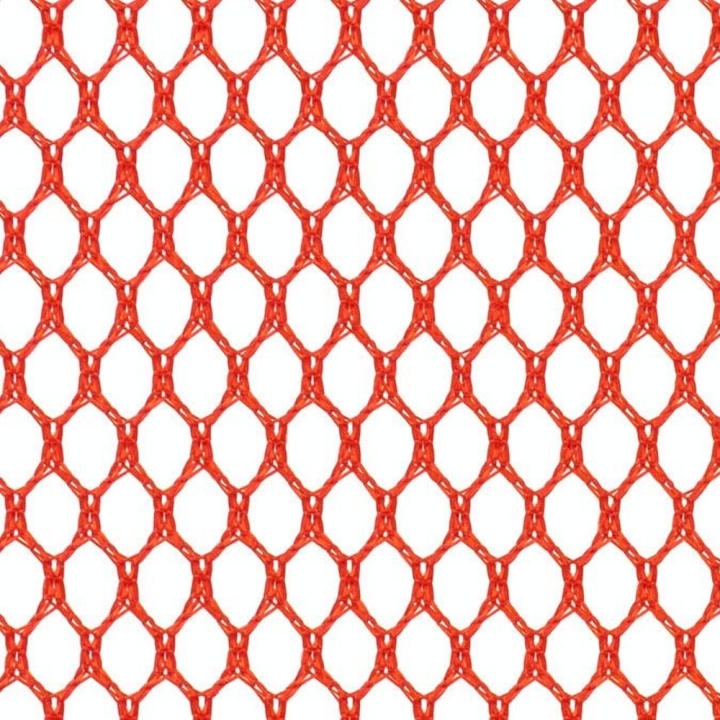Coupon de tissu Filet Mesh 100 x 137 cm - Collection Privée - Rougier et Plé