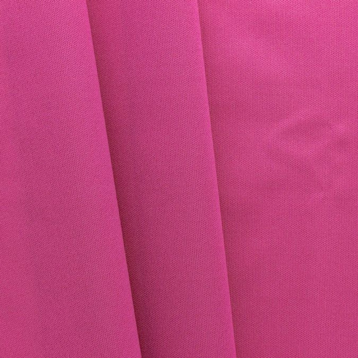 Coupon de tissu imperméable Pul 50 x 155 cm - Com 1 Idée - Rougier et Plé