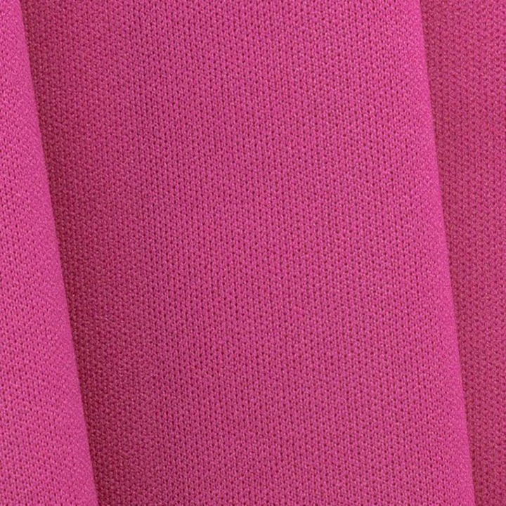Coupon de tissu imperméable Pul 50 x 155 cm - Com 1 Idée - Rougier et Plé