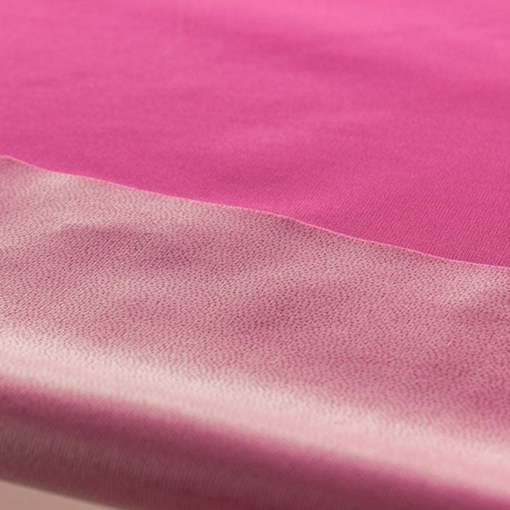 Coupon de tissu imperméable Pul 50 x 155 cm - Com 1 Idée - Rougier et Plé