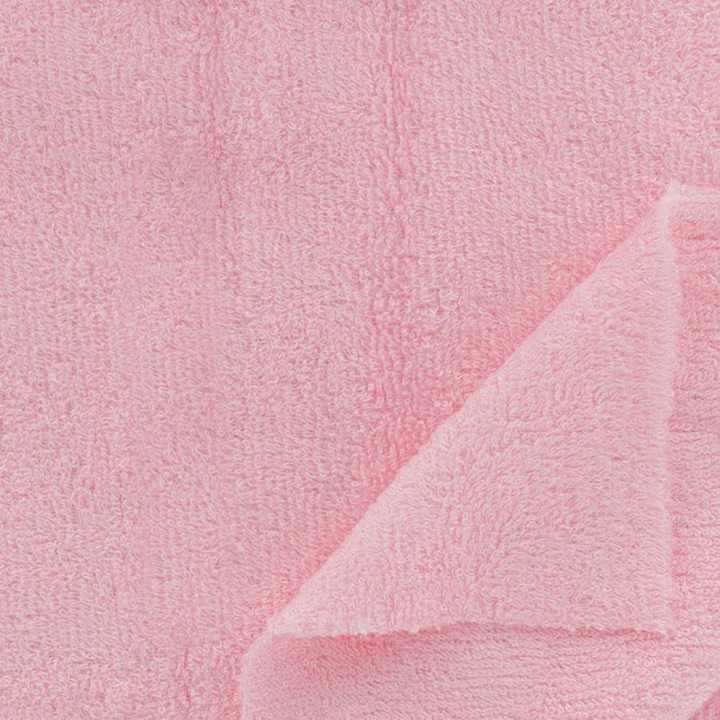 Coupon de tissu Éponge Bambou 100 x 150 cm - Scanfil - Rougier et Plé
