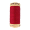Fil Organic bobine 100 m - Scanfil - Rougier et Plé