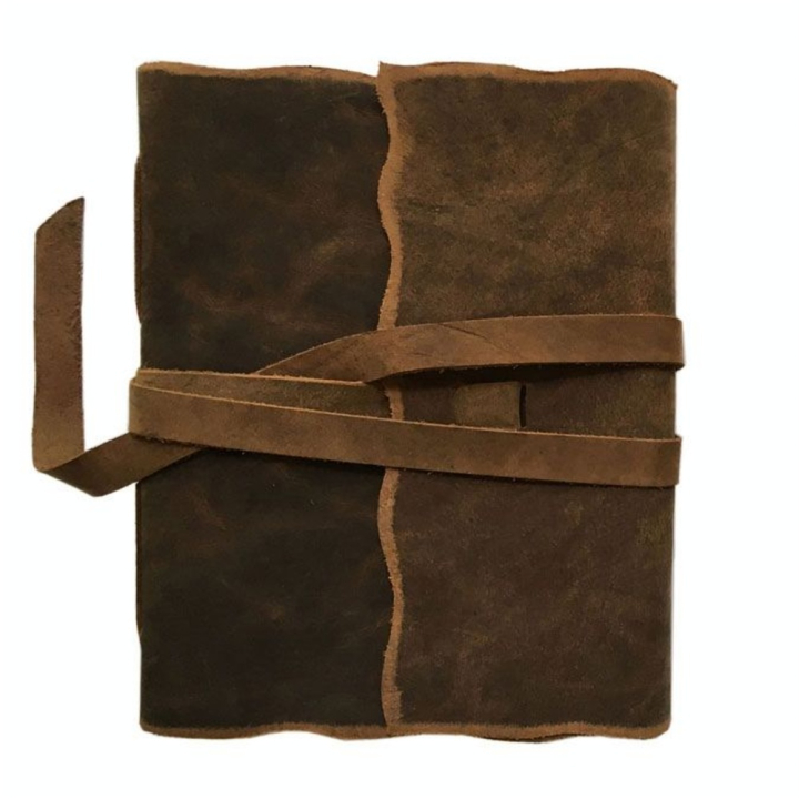 Carnet de voyage Yaatra 180 p - Lamali - Rougier et Plé