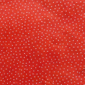 Papier Lokta 50 x 75 cm Rouge & Blanc 1 - Lamali - Rougier et Plé