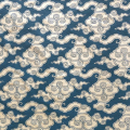 Papier Lokta 50 x 75 cm Yarlung blanc - Lamali - Rougier et Plé