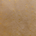Papier Lokta 50 x 75 cm Collector2 Précieux 13 - Lamali - Rougier et Plé