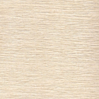 Papier effet de lignes 45 x 90 cm - Lamali - Rougier et Plé