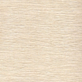 Papier effet de lignes 45 x 90 cm - Lamali - Rougier et Plé