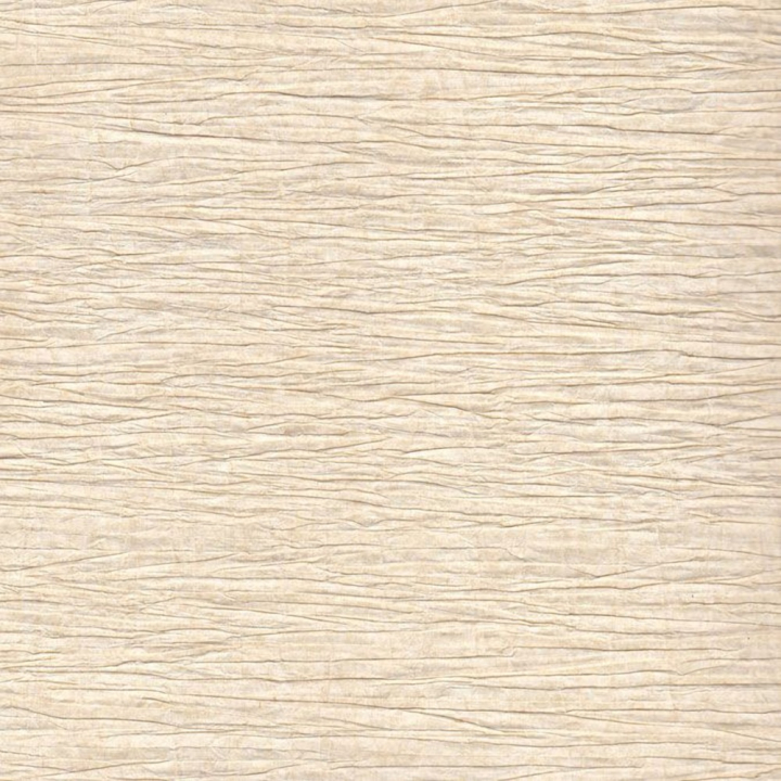 Papier effet de lignes 45 x 90 cm - Lamali - Rougier et Plé