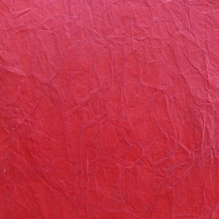 Papier Translucide tramé 48 x 70 cm 130 g/m² - Lamali - Rougier et Plé