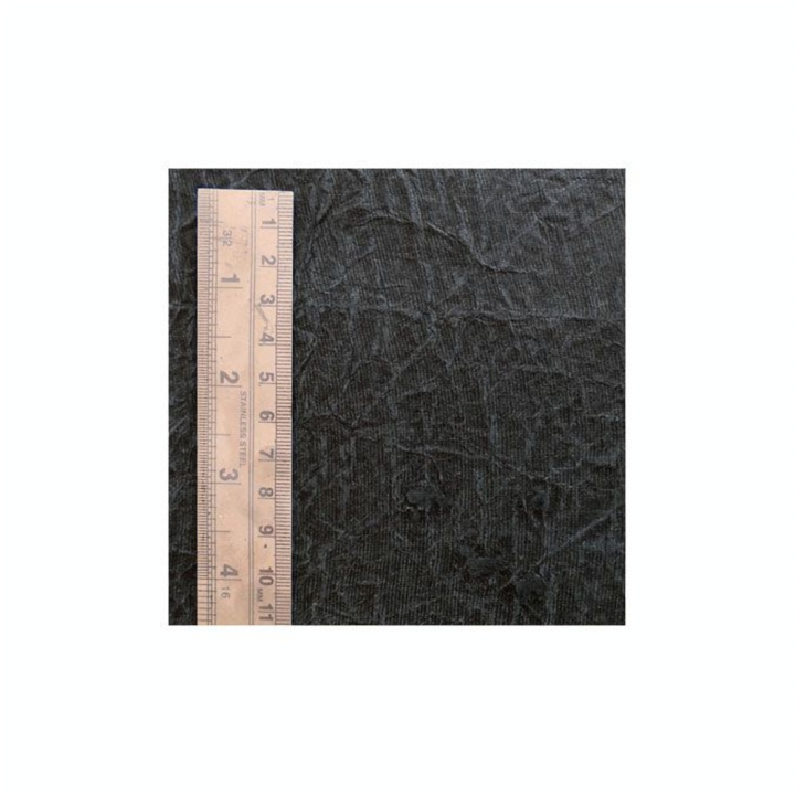 Papier Translucide tramé 48 x 70 cm 130 g/m² - Lamali - Rougier et Plé
