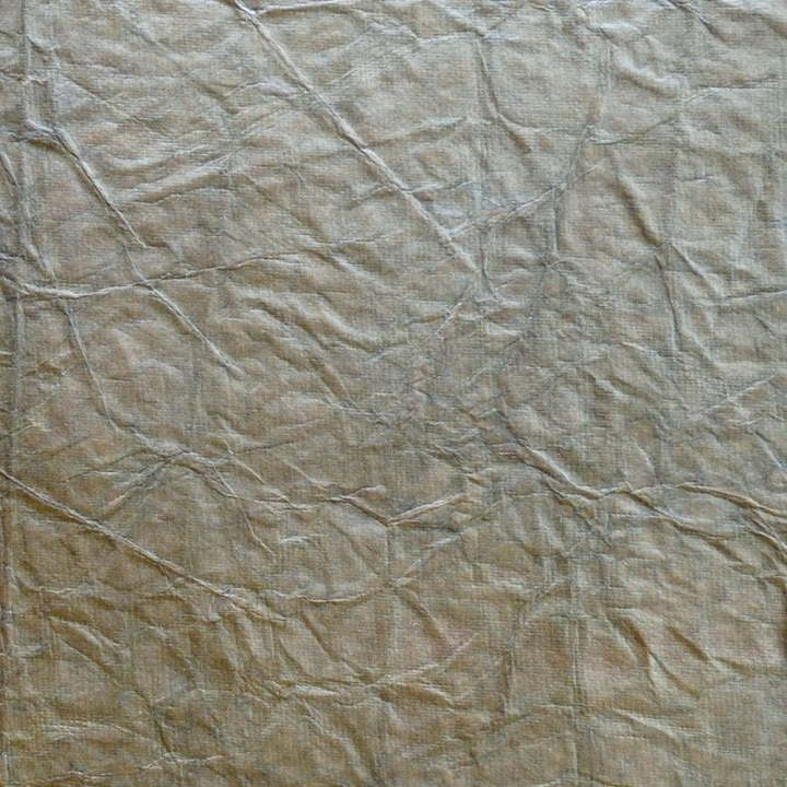 Papier Translucide tramé 48 x 70 cm 130 g/m² - Lamali - Rougier et Plé