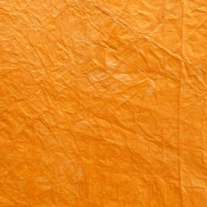 Papier Translucide tramé 48 x 70 cm 130 g/m² - Lamali - Rougier et Plé