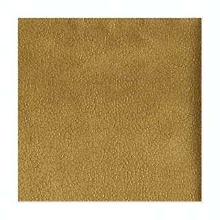 Papier effet Martelé 30 x 30 cm Byzantin - Artemio - Rougier et Plé